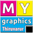 MY GRAPHICS