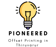 Design&Print At affordable cost (1)