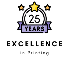 Design&Print At affordable cost (2)