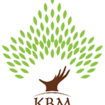 KBM-Logo