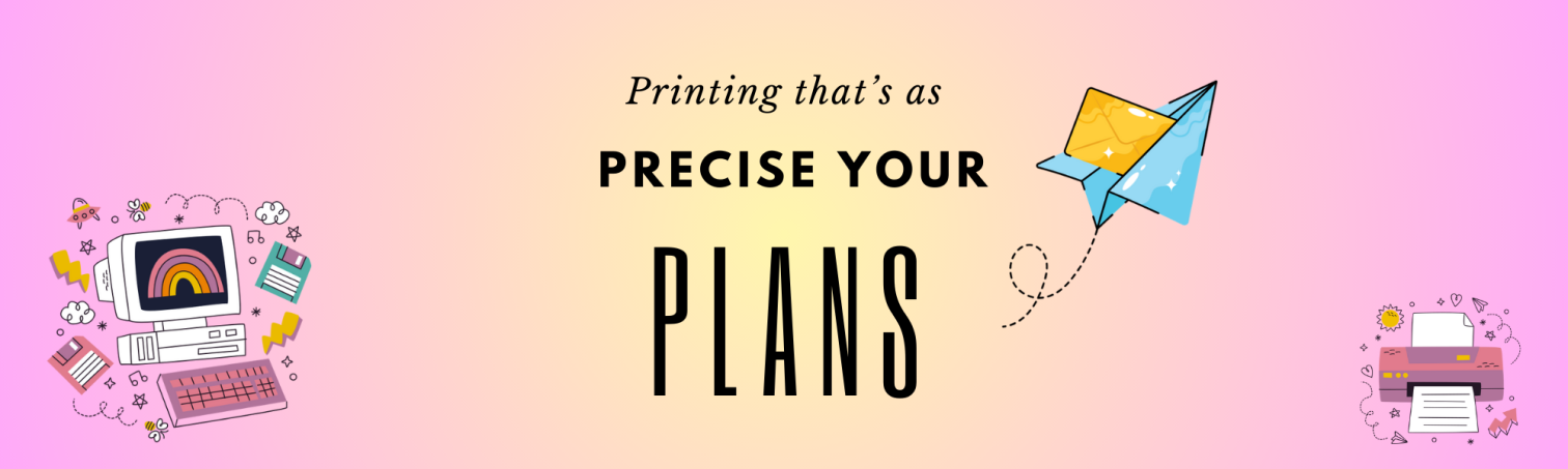 Printing thats (1)
