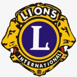 lions-logo