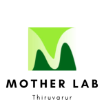 mother lab